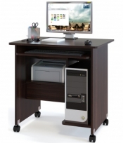 Компьютерный стол КСТ-10