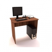 Компьютерный стол Милано-9