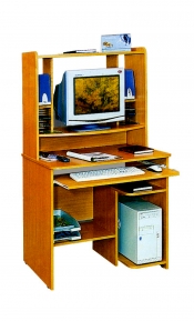 Компьютерный стол Равенна